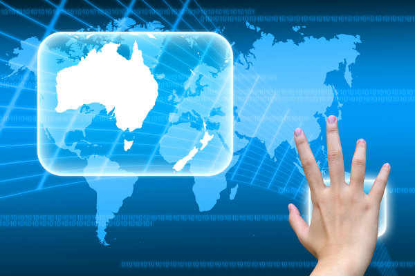 New PM Sets the Scene for Innovation Hothouse in Australia